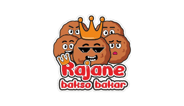 Loker Staff Outlet di Rajane Bakso Bakar